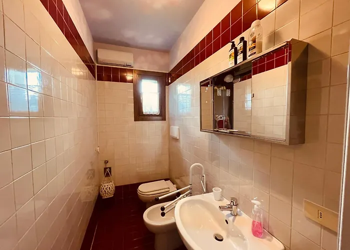 Fantastico * Азиаго