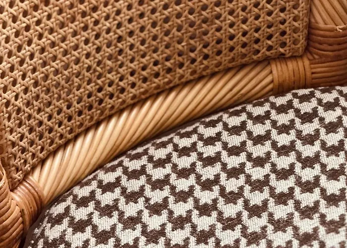 Fantastico Апартаменты *