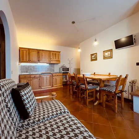 Fantastico アジアーゴ