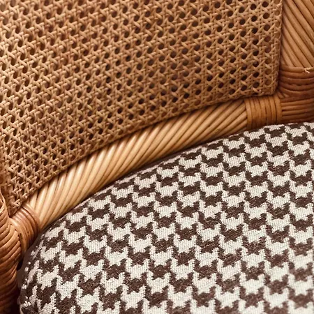 Fantastico アパート *