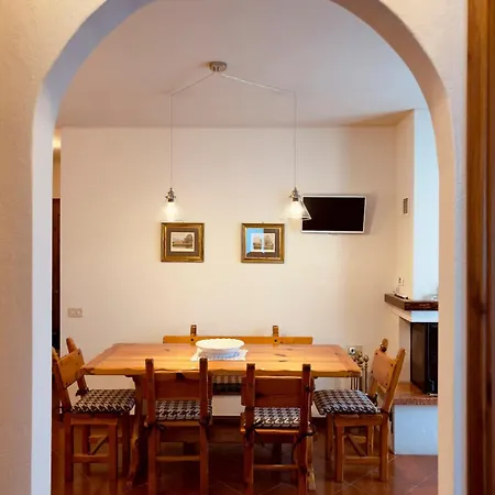 Fantastico アジアーゴ