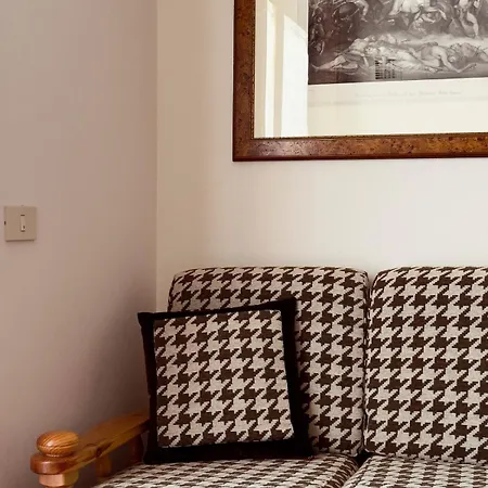 Fantastico アパート