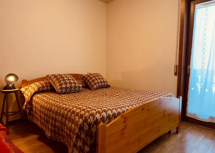 Apartament Fantastico