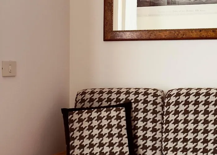 Fantastico Apartament